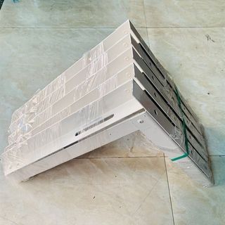 EKE MÁY LẠNH 4.5 TẤC LOẠI RẺ (1 Cặp) - Block 20 cái