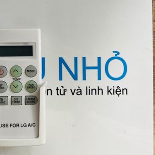 Chân đế REMOTE bắt tường - Phù hợp nhà hàng, khách sạn, căn hộ chung cư...