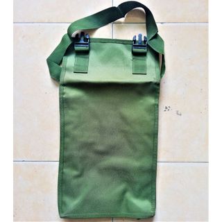 TÚI ĐỰNG ĐỒ NGHỀ , DỤNG CỤ SỬA CHỮA , LOẠI 30 Cm , ĐIỆN LẠNH ,ĐIỆN TỬ , ĐIỆN NƯỚC DÂN DỤNG , THẠCH CAO , DÃ NGOẠI