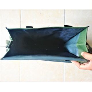 TÚI ĐỰNG ĐỒ NGHỀ , DỤNG CỤ SỬA CHỮA , LOẠI 30 Cm , ĐIỆN LẠNH ,ĐIỆN TỬ , ĐIỆN NƯỚC DÂN DỤNG , THẠCH CAO , DÃ NGOẠI