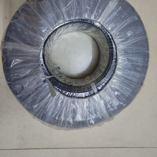 Dây Cáp 4 Lõi Có Cường Lực ( Sợi Cứng ) 300M Chuyên Camera