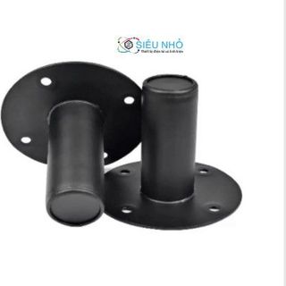 Chén đỡ loa Đế loa đứng sân khấu (Cặp)