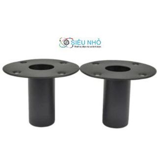 Chén đỡ loa Đế loa đứng sân khấu (Cặp)
