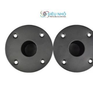 Chén đỡ loa Đế loa đứng sân khấu (Cặp)