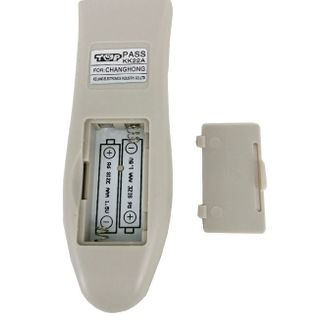 Remote máy lạnh Alaska ML182