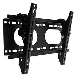 Khung treo tivi NGHIÊNG Văn Thành VT26N (22″-26″)
