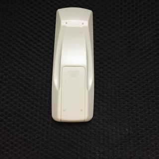 Remote quạt VINA WIND RM245 - 1 nút đỏ