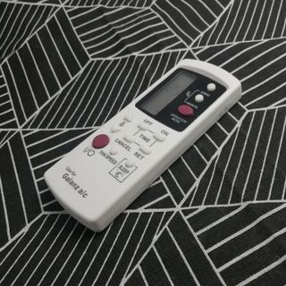 Remote máy lạnh GALAZ ML180