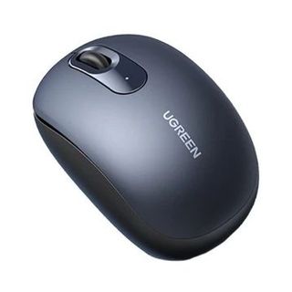 UGREEN 2.4G Wireless Mouse