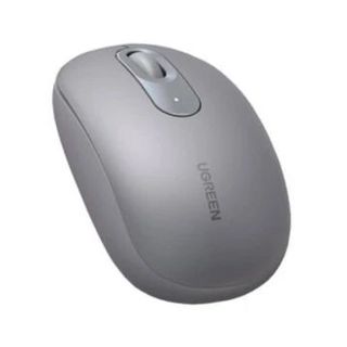 UGREEN 2.4G Wireless Mouse