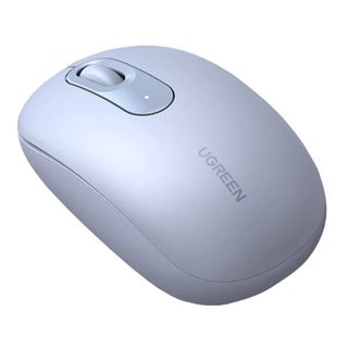 UGREEN 2.4G Wireless Mouse