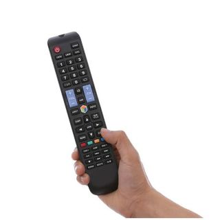 Remote tivi KOODA TV182