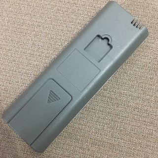 Remote máy lạnh Sumikura ML177
