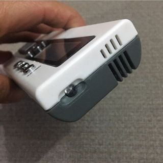 Remote máy lạnh Sumikura ML177