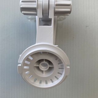 Chân đế nhựa gắn Camera IP Robot