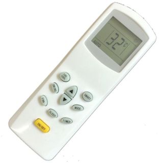 Remote máy lạnh Sumikura ML175