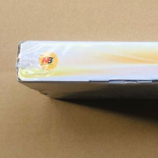 Kẹp Màn Hình North Bayou NB-FP1 17-27inch Cho Màn Hình Không Có Lỗ Bắt Vít