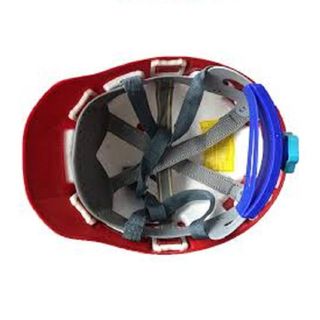 MŨ BẢO HỘ LAO ĐỘNG SSEDA HÀN QUỐC , NÓN SSEDA, MŨ BẢO HIỂM, KỸ THUẬT, KỸ SƯ, MŨ AN TOÀN MÀU ĐỎ