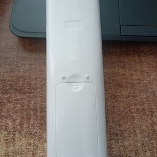 Remote Máy Lạnh LG ML79 - 1 nút cam
