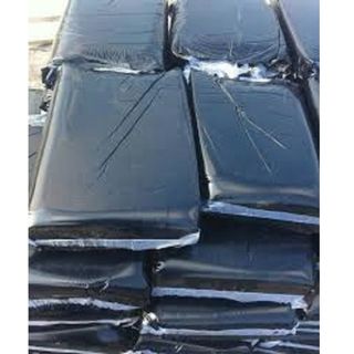 NHỰA ĐƯỜNG KHÔ, NHỰA ĐƯỜNG CỨNG CHỐNG THẤM , BITUMEN CHỊU NHIỆT ĐỘ CAO