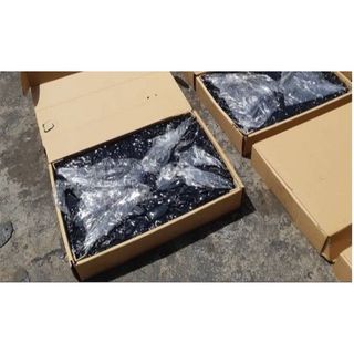 NHỰA ĐƯỜNG KHÔ, NHỰA ĐƯỜNG CỨNG CHỐNG THẤM , BITUMEN CHỊU NHIỆT ĐỘ CAO