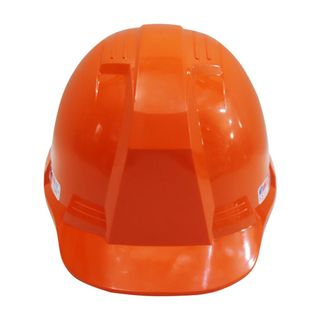 MŨ BẢO HỘ LAO ĐỘNG SSEDA HÀN QUỐC , NÓN SSEDA, MŨ BẢO HIỂM, KỸ THUẬT, KỸ SƯ, MŨ AN TOÀN MÀU CAM