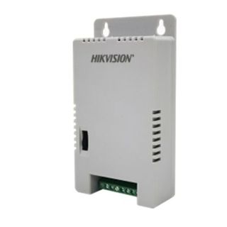 Hikvision DS-2FA1225-C4(EUR) (4 Kênh)