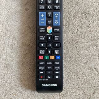 Remote tivi SAMSUNG | BN59-01178F