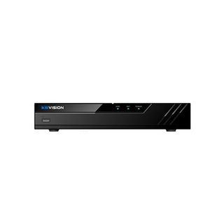 Đầu ghi hình Analog KBVISION KX-CAi7116H1 - 16 Kênh DVR Ai - SMD Plus
