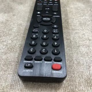 Remote tivi SANCO TV174