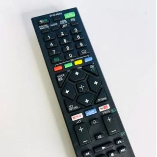 Remote tivi SONY TV07 - L1615