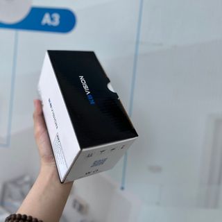 Camera Analog ngoài trời KBVISION KX-A2111C4 - 2.0MP, VỎ NHỰA