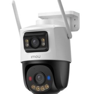 Camera iMOU IPC-S7XFP-8U0WED Cruiser Dual 2 Pro 8MP