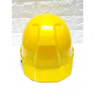 MŨ BẢO HỘ LAO ĐỘNG SSEDA HÀN QUỐC , NÓN SSEDA, MŨ BẢO HIỂM, KỸ THUẬT, KỸ SƯ, MŨ AN TOÀN VÀNG CHANH