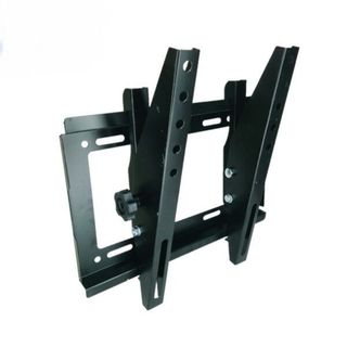 Khung treo tivi NGHIÊNG 26″-32″ TTM32N