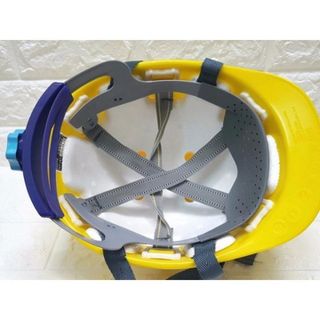 MŨ BẢO HỘ LAO ĐỘNG SSEDA HÀN QUỐC , NÓN SSEDA, MŨ BẢO HIỂM, KỸ THUẬT, KỸ SƯ, MŨ AN TOÀN VÀNG CHANH