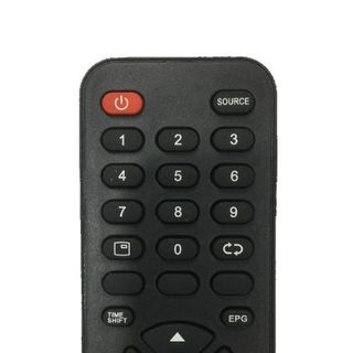Remote tivi SANCO TV172