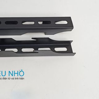 Khung treo Tivi cố định HTA50 26″-42″ (Tốt)