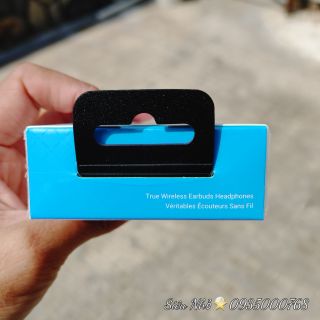 Tai nghe Edifier X2s Trắng