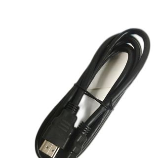 Dây HDMI dài 1,5M K+ (hàng zin theo máy)