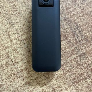 Camera mini 4GO-KAM PRO CB77 --- dùng sim 4G, APP: O-KAM PRO