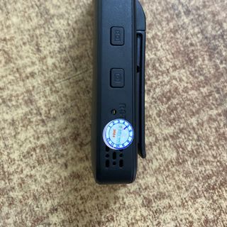 Camera mini 4GO-KAM PRO CB77 --- dùng sim 4G, APP: O-KAM PRO