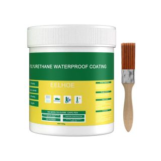 Keo chống thấm cao cấp
