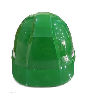 MŨ BẢO HỘ LAO ĐỘNG SSEDA HÀN QUỐC , NÓN SSEDA, MŨ BẢO HIỂM, KỸ THUẬT, KỸ SƯ, MŨ AN TOÀN  XANH LÁ