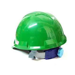 MŨ BẢO HỘ LAO ĐỘNG SSEDA HÀN QUỐC , NÓN SSEDA, MŨ BẢO HIỂM, KỸ THUẬT, KỸ SƯ, MŨ AN TOÀN  XANH LÁ