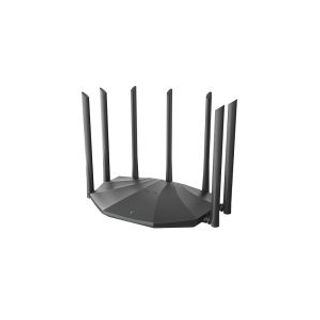 AC23 - Router WiFi 2 băng tần AC2100 Gigabit