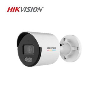Camera IP 6MP thân trụ HIKVISION DS-2CD1067G2H-LIUF