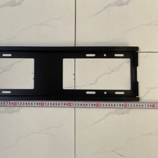 Khung treo Tivi cố định NB85CD 60"-85"