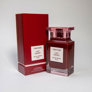 Nước Hoa Nữ To.m Ford Lost Ch.erry 100ml nước hoa của những cô nàng nóng bỏng