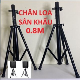 Chân Loa sân khấu 0,8M ( 1 chiếc)